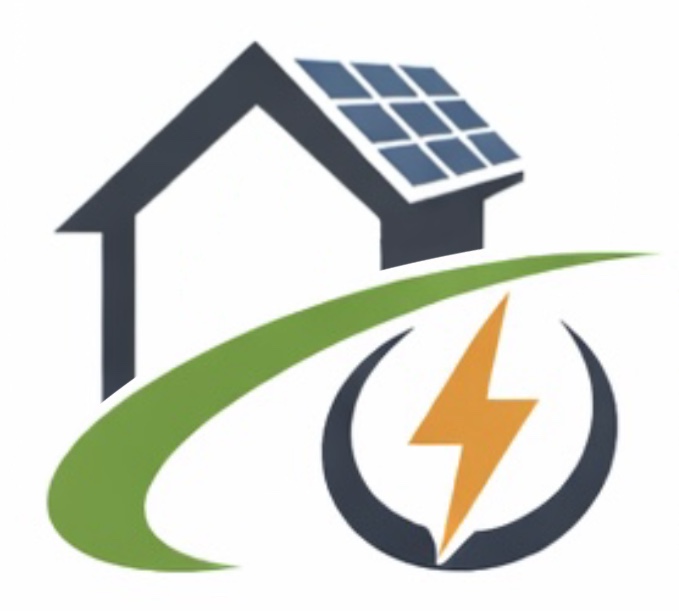 Energieberatung & Ingenieurdienstleistungen Sinzinger